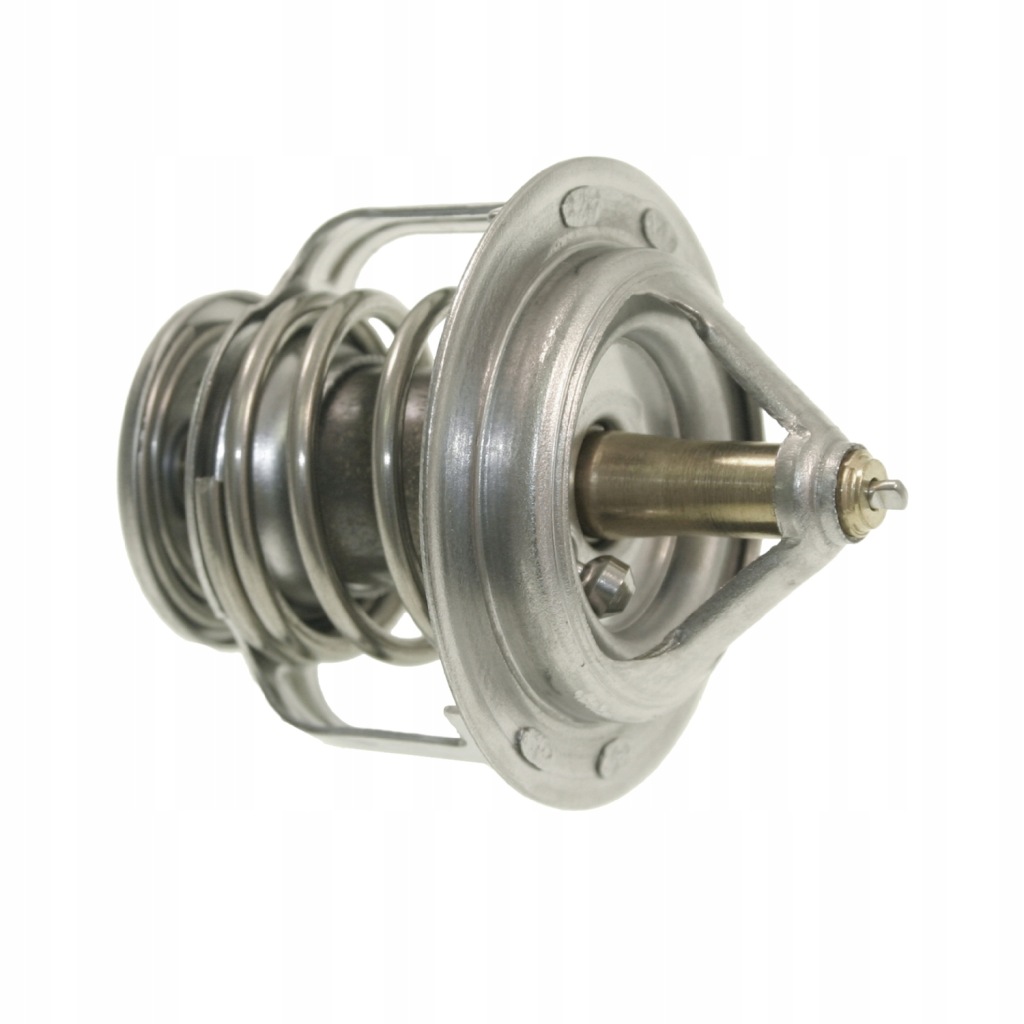 фото №2, Blue print add69203