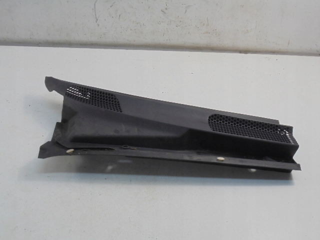 фото №9, Toyota yaris i p1 жабо левая правое 55781-0d010 55782-0d010