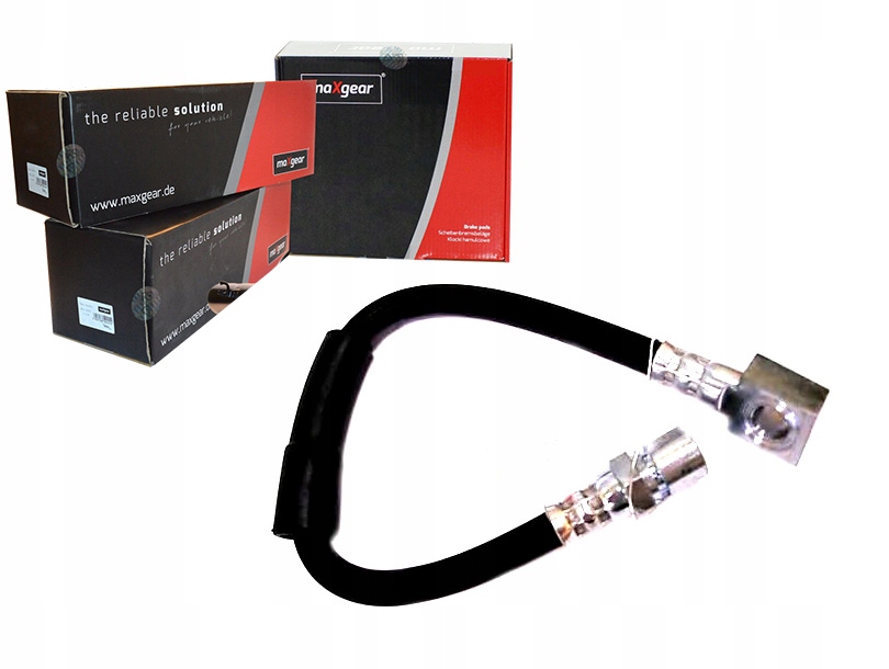 фото №9, Насос гидроусилителя. ukł. поворот. renault clio i 05/90-09/98 , clio ii / thalia 02