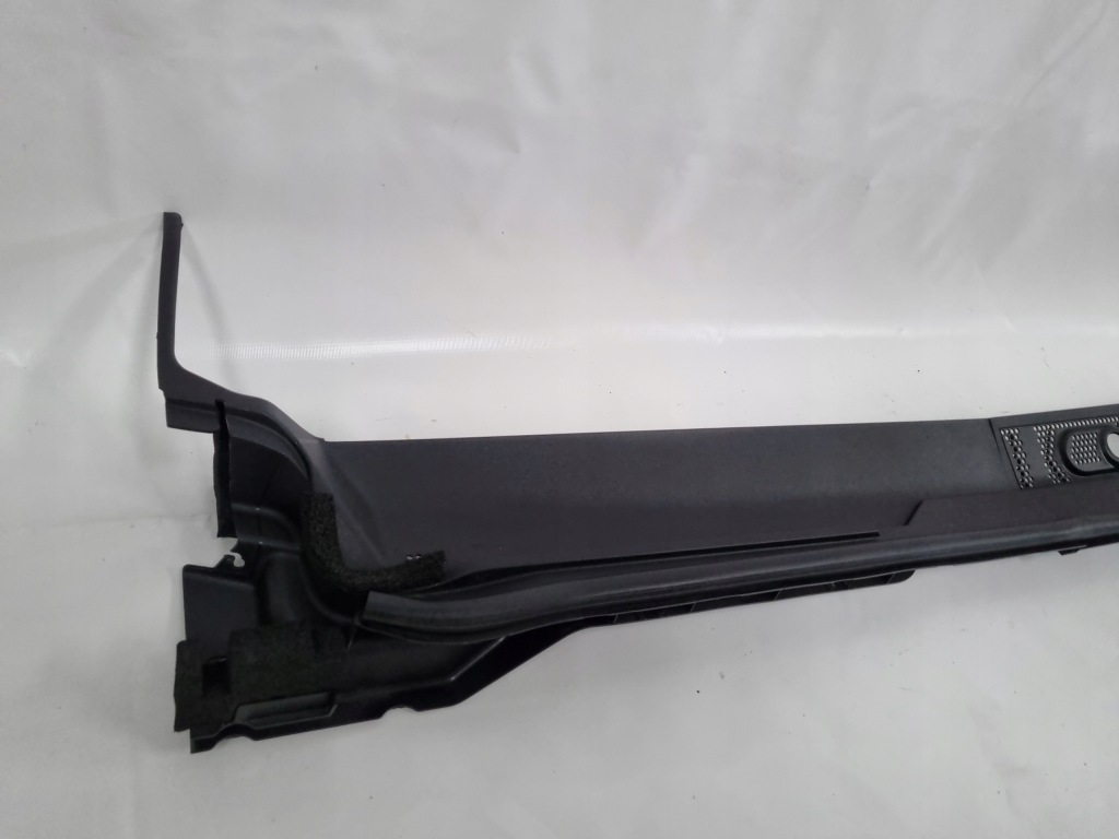 фото №3, Ford ranger жабо n1wb e02223 dg