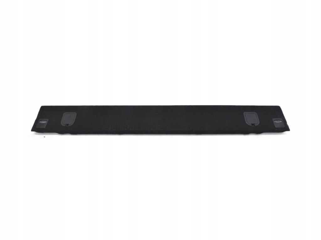 фото №1, Молдинг захист сидіння isofix kia ceed i lift kombi 89896-2e000