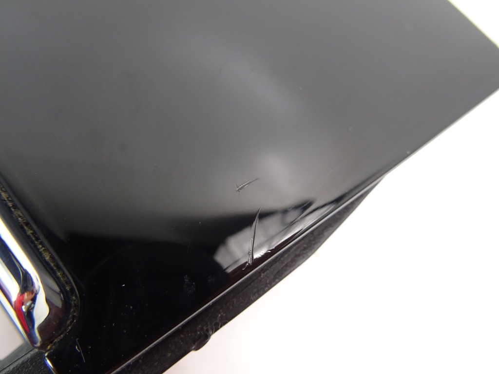 фото №5, Skoda karoq бардачок середній тунель 566863077