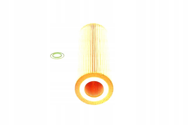 фото №4, Bosch f 026 407 196 фільтр оливи