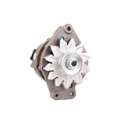 Купити Генератор ca588 55a vw golf 2 1,0 1,3