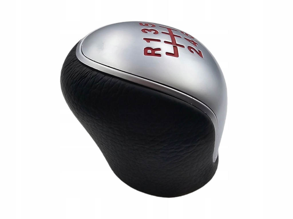 фото №10, Ручка переключения передач mitsubishi outlander ii peugeot 4007 citroen c-crosser