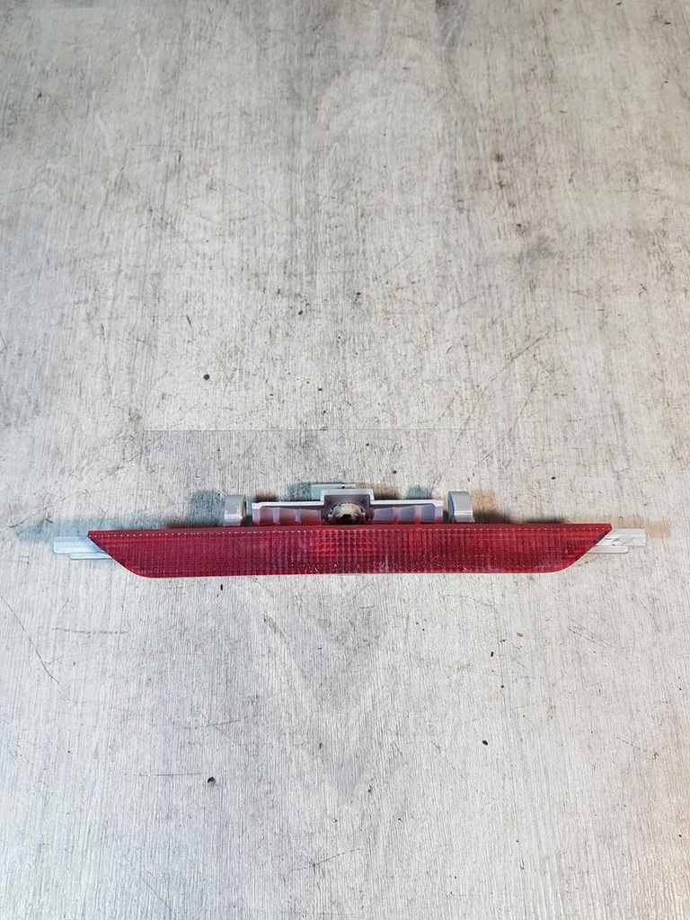 фото №1, Свет стоп крышки toyota corolla e12 kombi