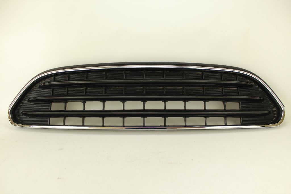 Купить Решётка радиатора решётка радиатора mini cooper countryman ii f60 7405396