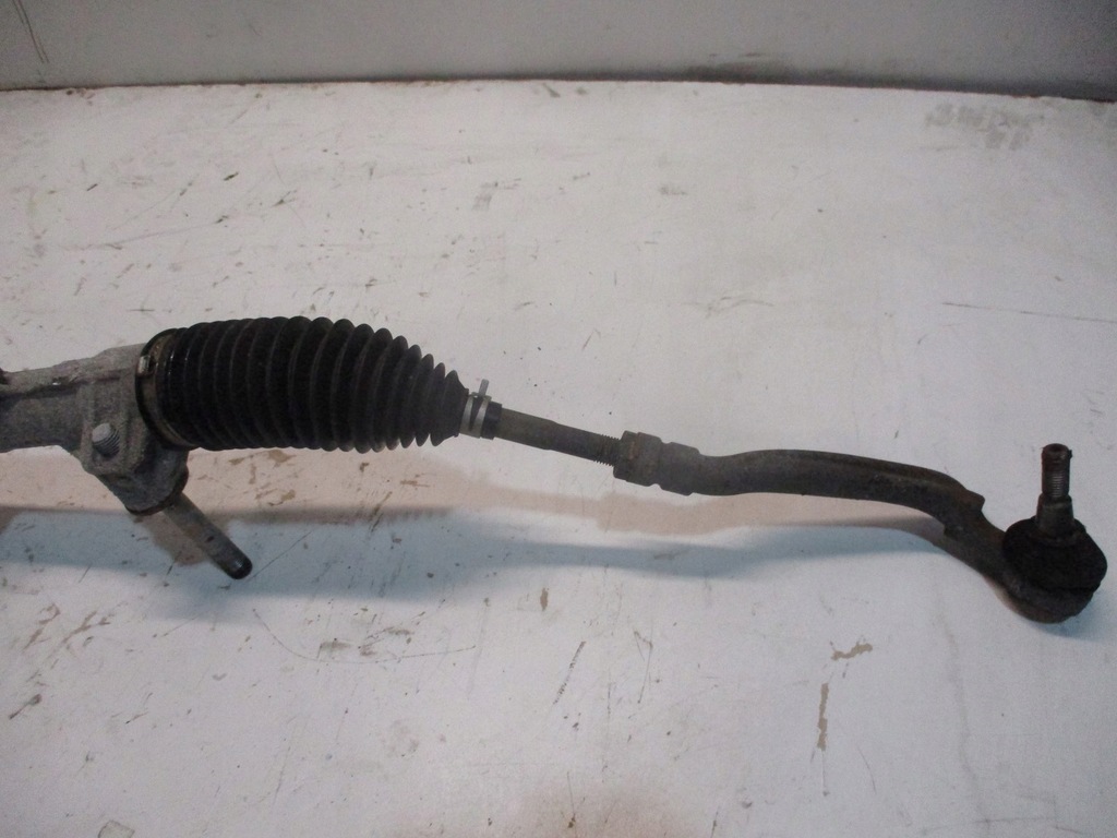 фото №5, Трансмиссия citroen berlingo iv 9824737680