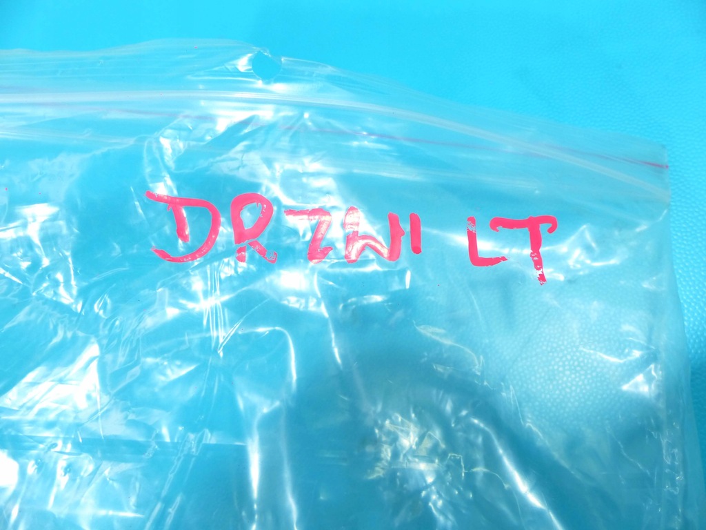 фото №6, Электропроводка жгут дверь задняя левая renault captur i