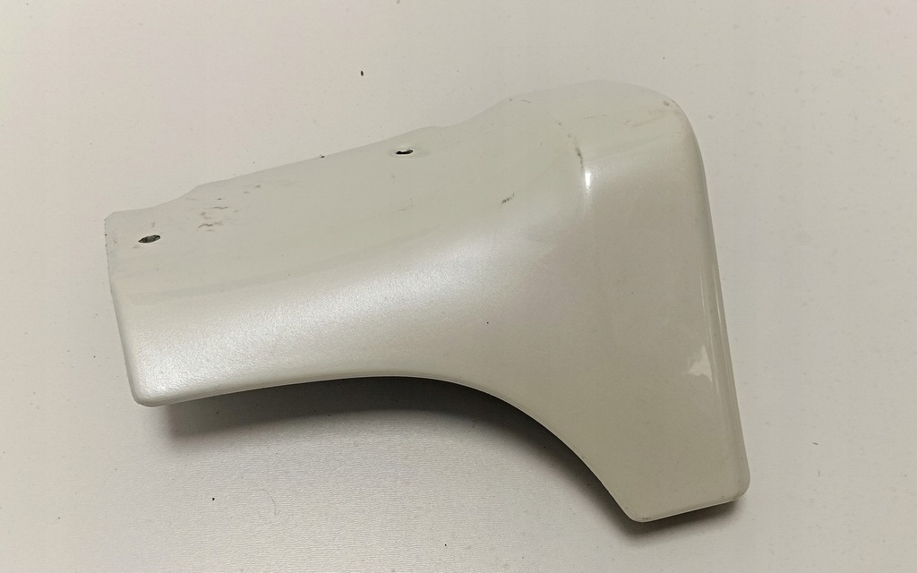 фото №4, Защита брызговик infiniti g35 coupe 2003-2007