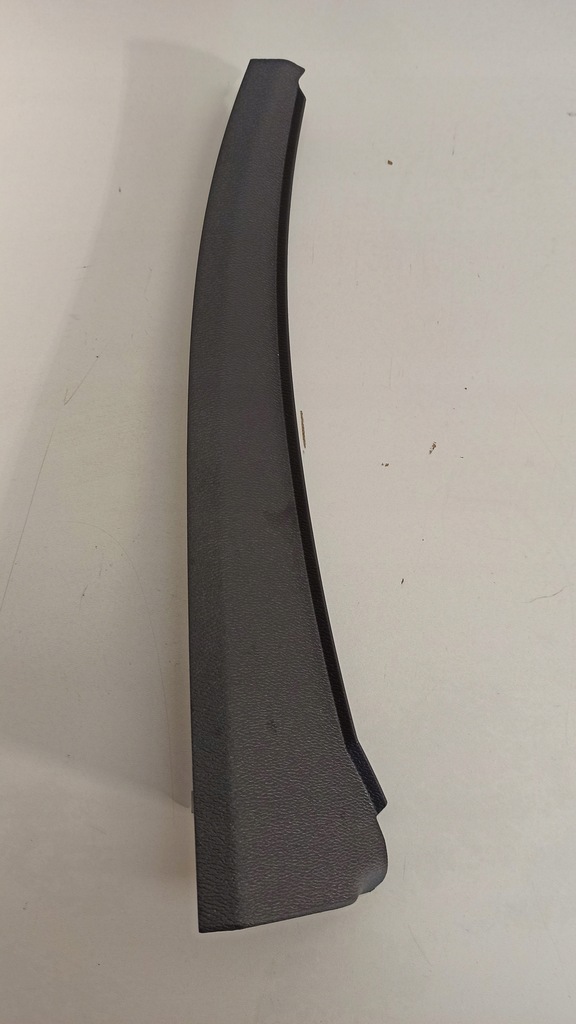 фото №1, Volvo v60 защита молдинг левая 31479199