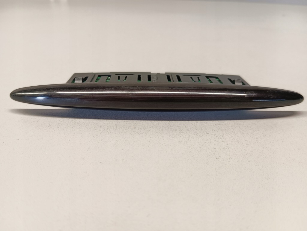 фото №1, Mercedes-benz оригинальный номер 1725420023