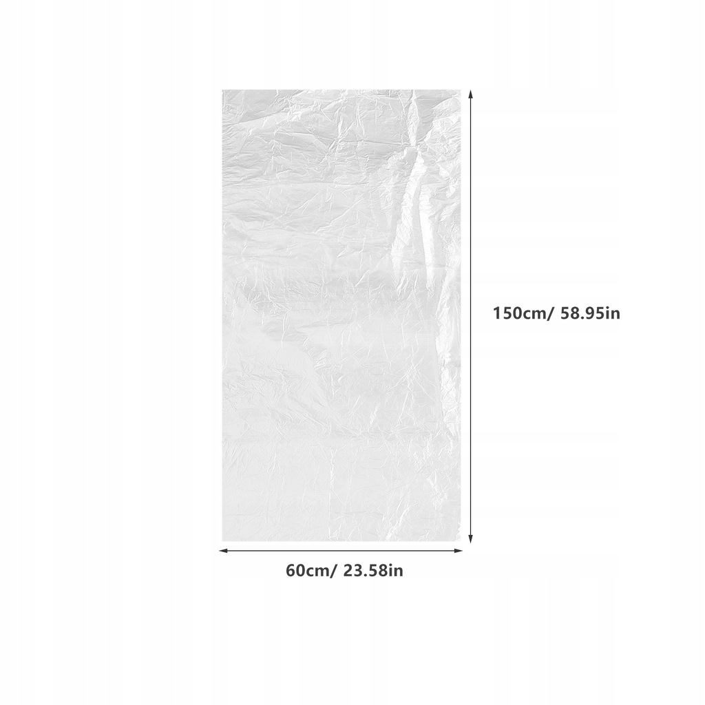 фото №13, Чехлы na сиденья автомобильные защита пластик