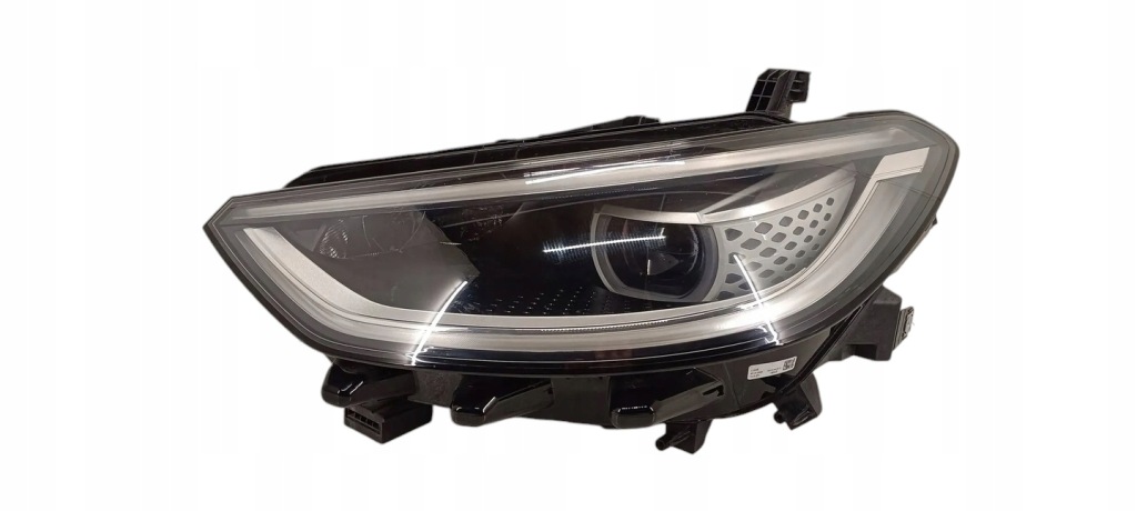 фото №1, Vw id.3 iq light 2019-лампа ліва передня full led 10b941035d