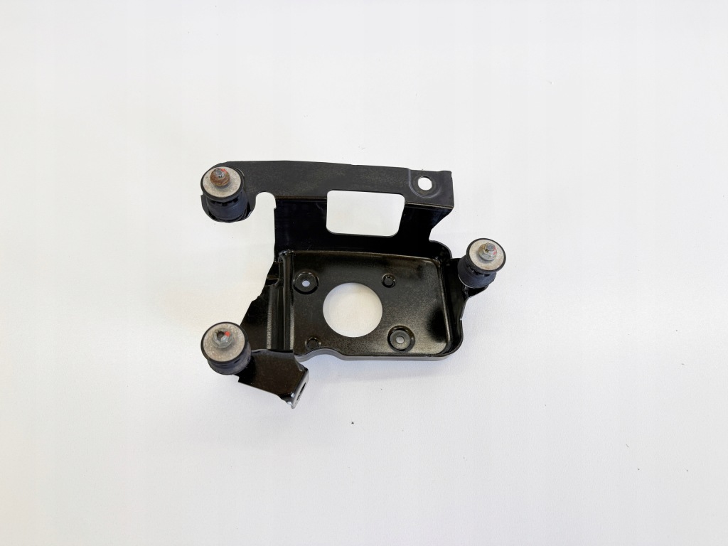 Купити Тримач  кронштейн компресор airmatic mercedes ml w164 gl x164