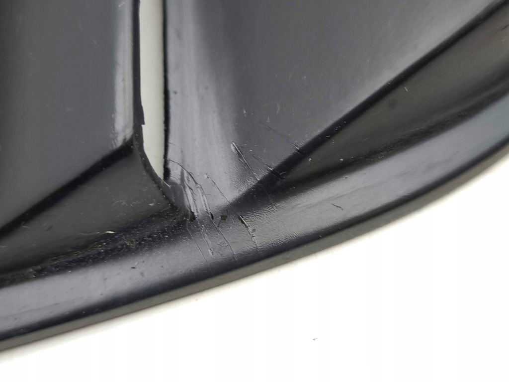 фото №8, Nissan 350z 2004 молдинг стекло боковой 3226090