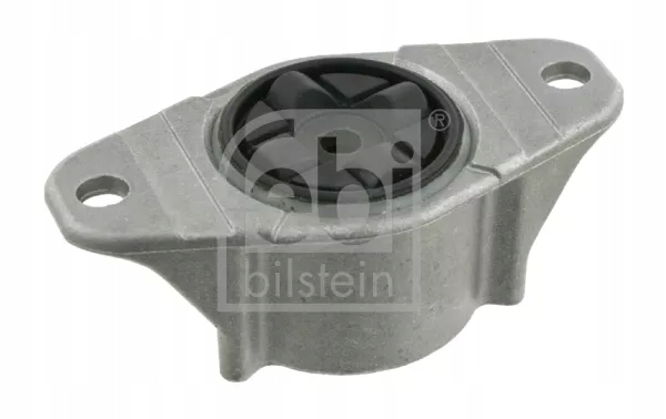 Купить Подушка амортизатора ford focus 2