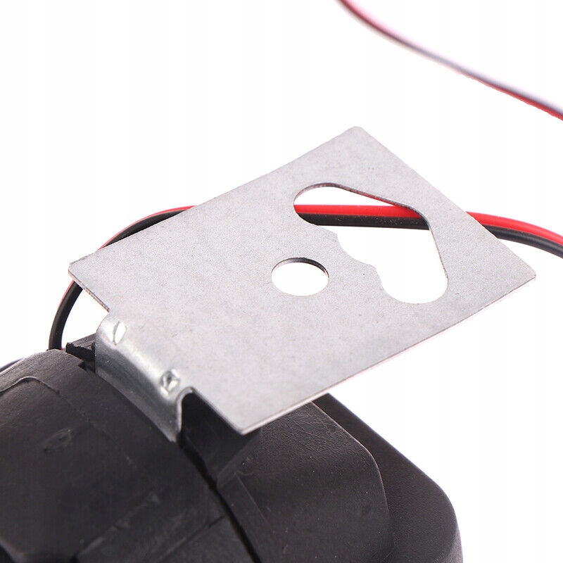 Фара рабочая dalekosiężna противотуманная фара прожектор jeep off-road łódź 6x led 2szt Киев