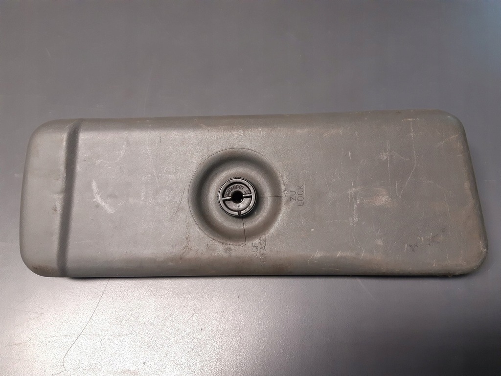 фото №1, Вкладыш внутренний лампы правый bmw e30 широкая лампа