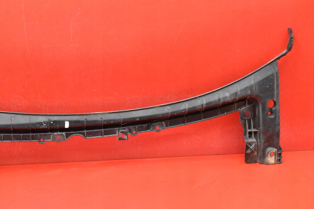 фото №9, Жабо eu 1060509-00-c tesla model s lift 16-21