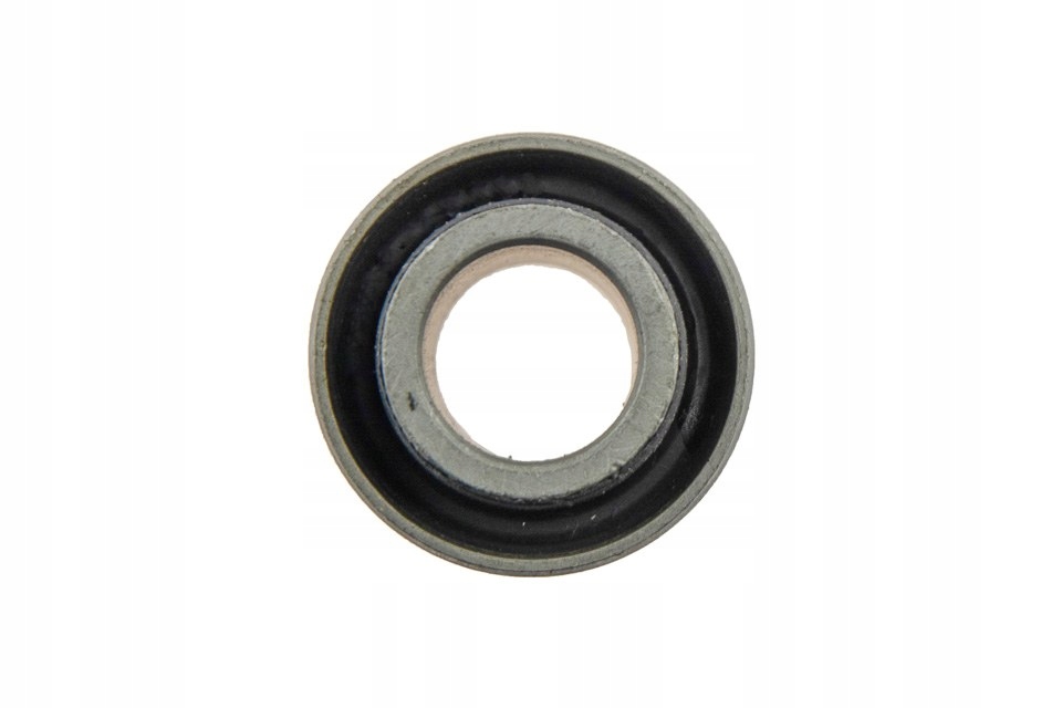 фото №10, Втулка рычага nissan primera p12 01- передняя рычага передний