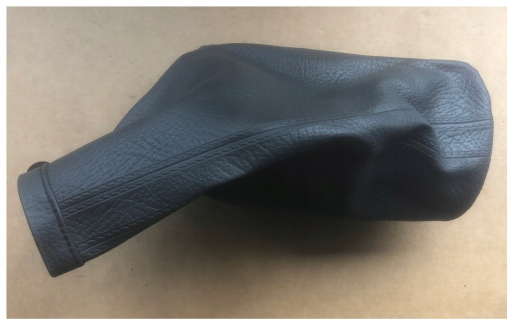 Купить Чехол ham. ручного punto 1 оригинал 182499960