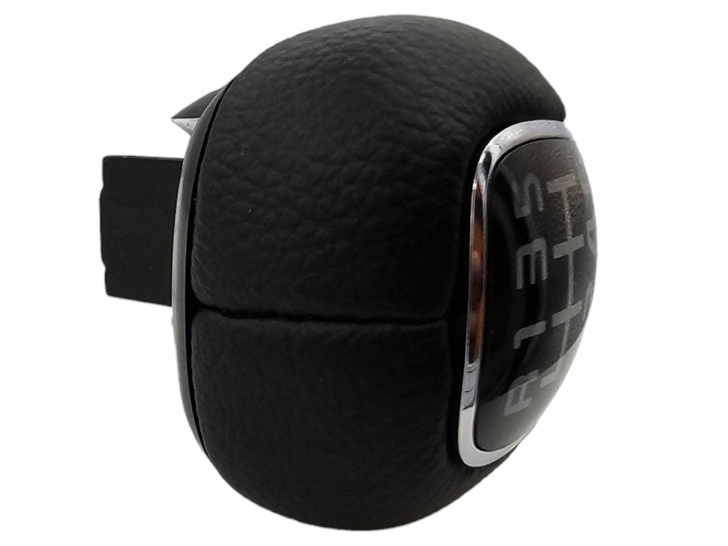 фото №16, Ручка перемикання передач kia ceed ii fl 2015-18 sportage 2010-16 forte 2014-17