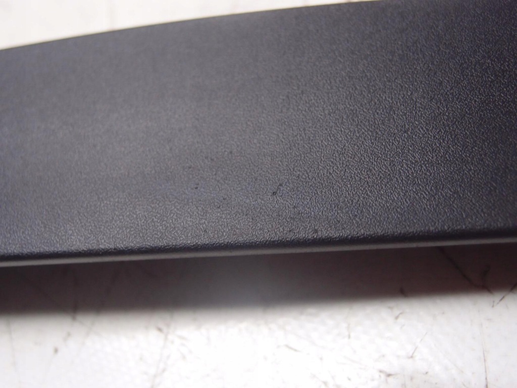 фото №6, Молдинг стойка правый задняя seat arona 6f9839902c