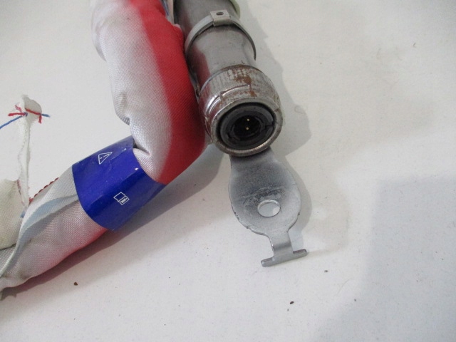 фото №8, Ford kuga mk2 подушка безпеки шторка безпеки подушка права kpl