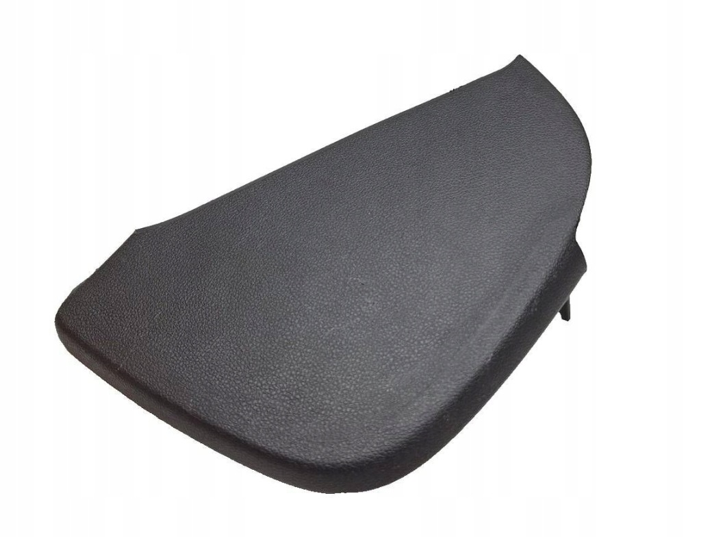 фото №1, Kia niro 2022 ліва сторона інше частини салону автомобіля