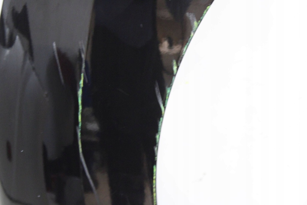 фото №7, Крыло правый перед передний peugeot 308 i t7 2007r- ktv ktvd