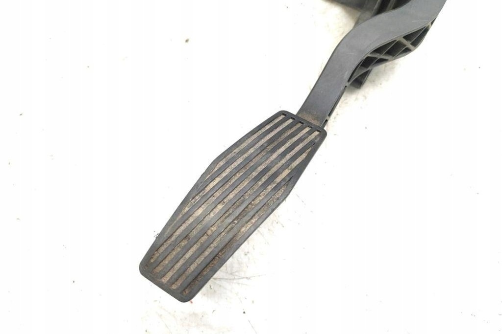 фото №7, Педаль газа opel ampera 93335443 1.36l бензиновый 2007