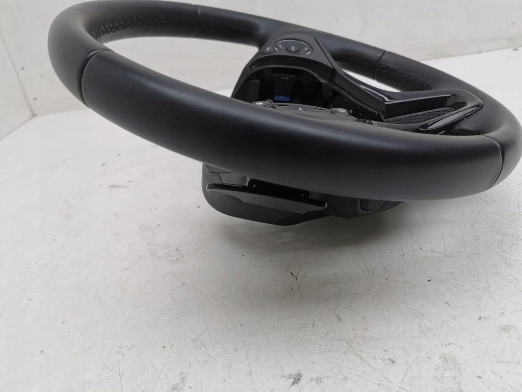 фото №8, Honda hr-v 2016 повітропровід