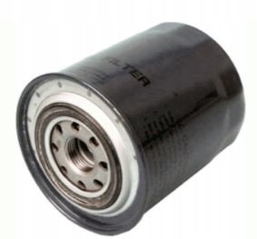 фото №1, Фильтр масла isuzu trooper ubs 1983.01- 1991.12