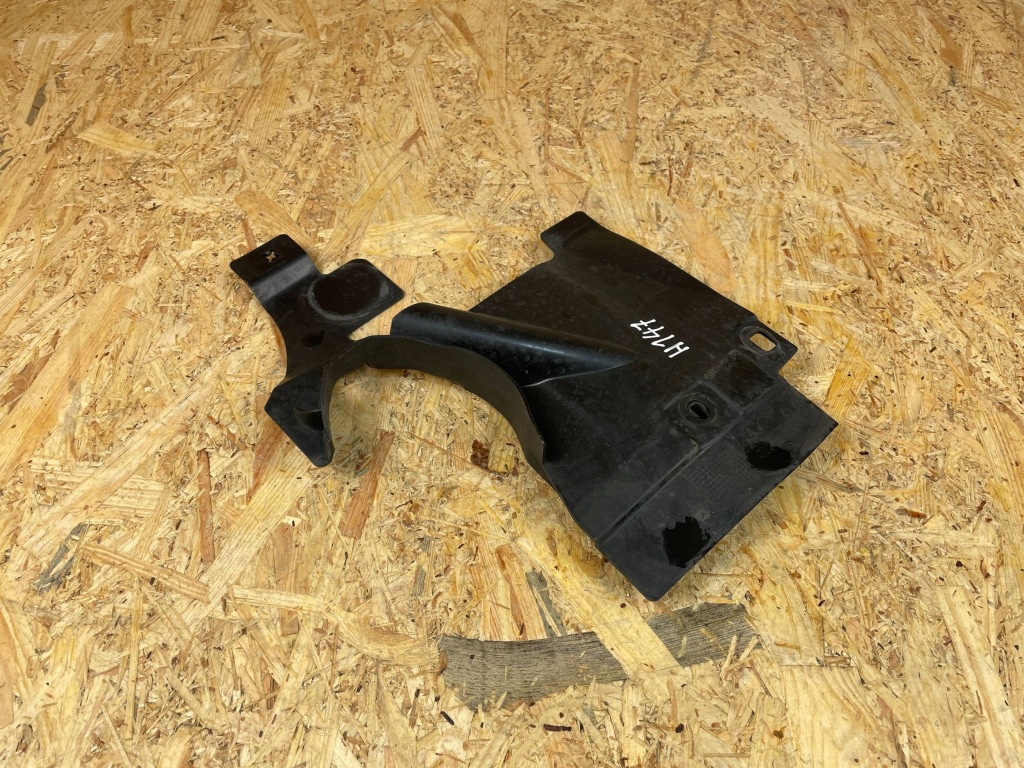 фото №4, Бризковик захист поріг підкрилок ліва volvo xc90 ii 32130661