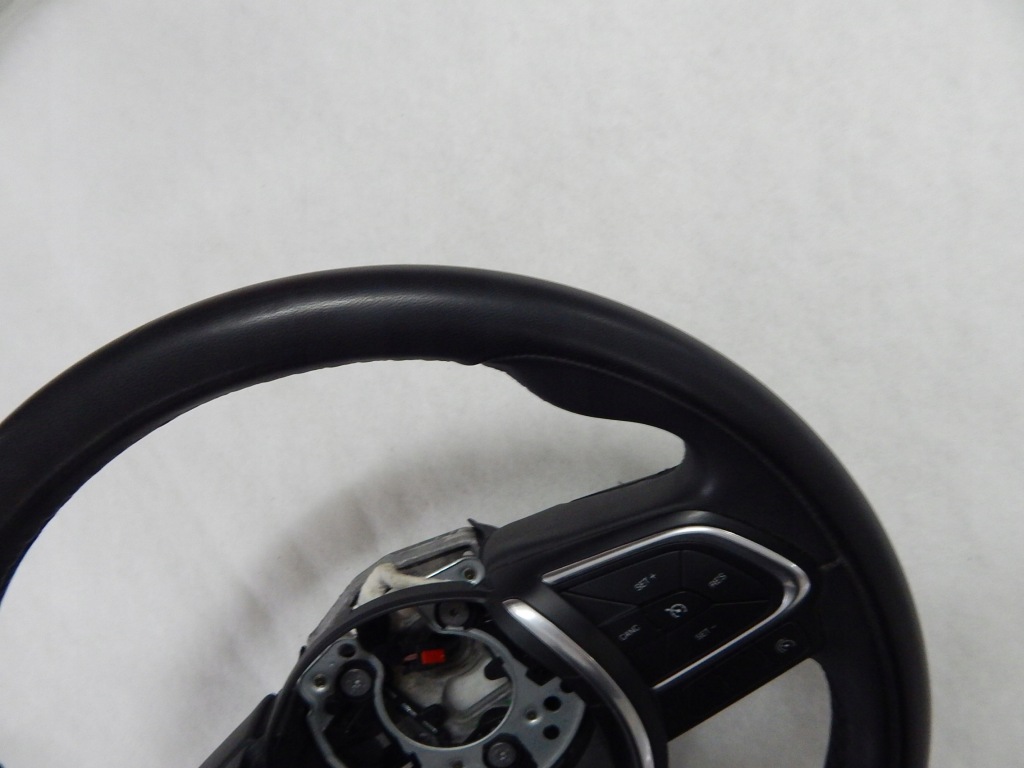 Fiat tipo ii рестайлінг  - повітропровід шкіра круїз-контроль oryg Недорого