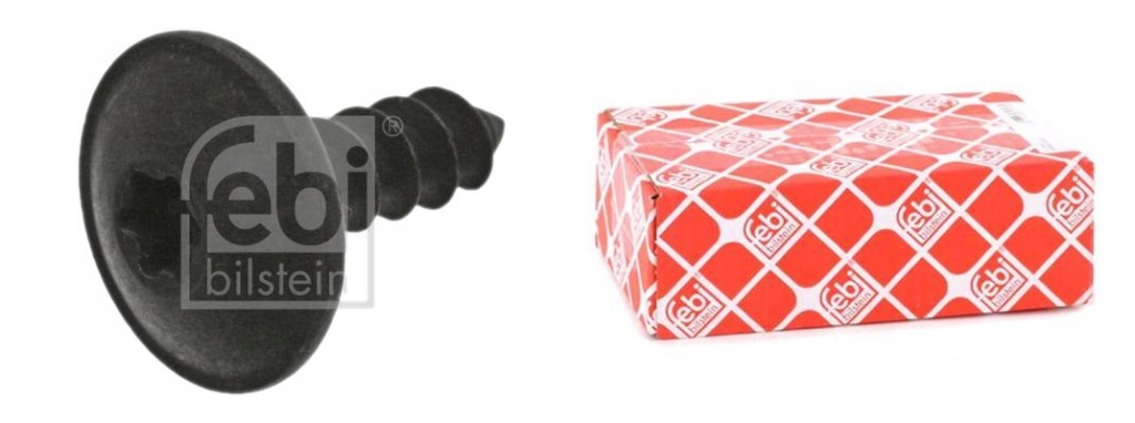 Купить Клипса audi a5 sportback 8ta 2.0 tdi 2009.09-2017.