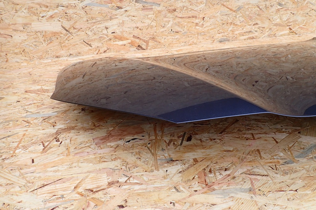 фото №10, Капот крышка двигателя toyota yaris cross 2020- oem