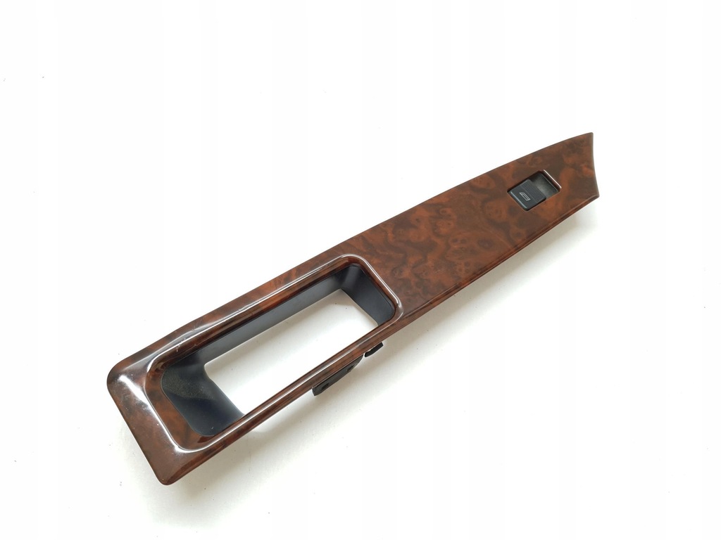 фото №1, Перемикач скло правий перед audi a8 d2