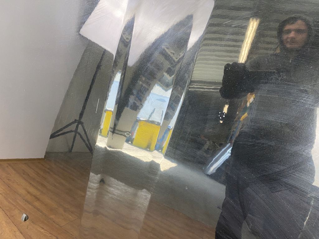 фото №13, Капот перед кришка двигуна dodge durango 2014+ usa