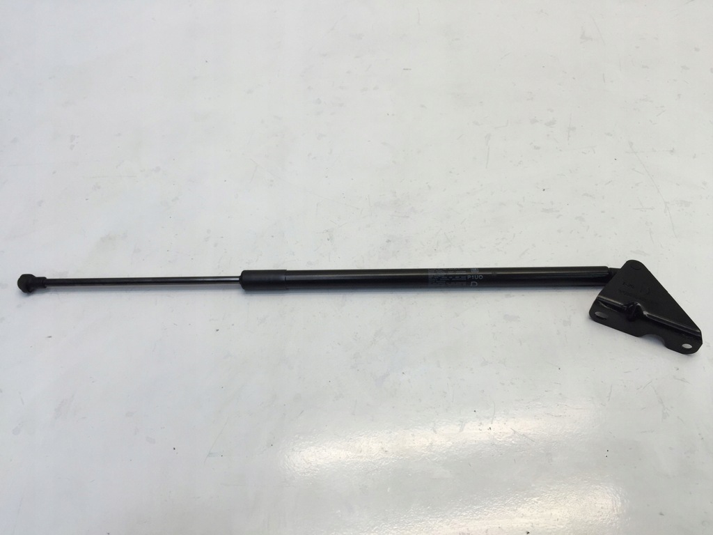 фото №1, Opel grandland x привод крышки багажника правый