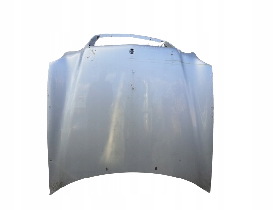 Купити Mercedes clk w208 капот