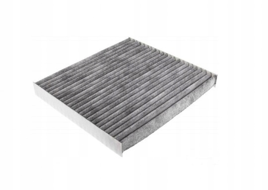 фото №8, Комплект фильтров фильтры mazda 6 6 kombi gh 143 km