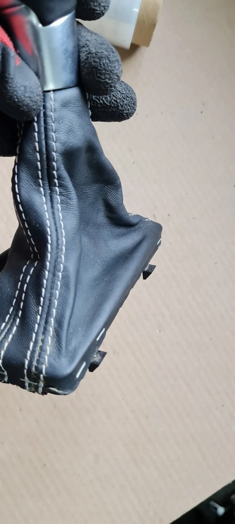 фото №10, Sq5 8r q5 ручка переключения передач автоматическая коробка передач 8r1713139b