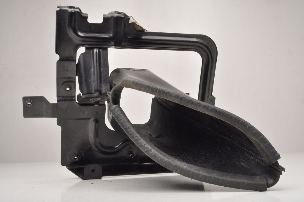 фото №8, Ferrari california 4.3 повітропровід повітря 228118