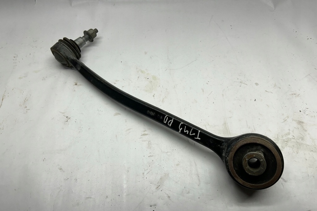 фото №8, Важіль нижній передній правий ford usa mustang coupe fr3c3078bb 2.3l бензиновий