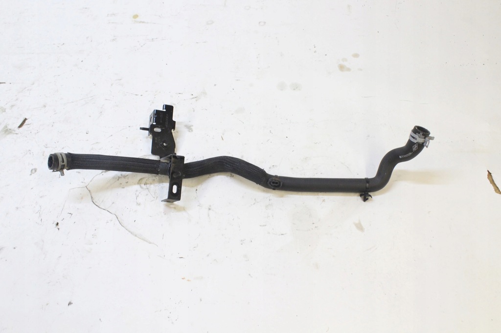 фото №1, Renault express ii дроти wody 217421122r