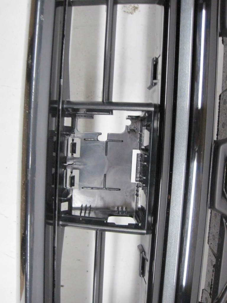 фото №10, Бампер audi q3 83a s-line 4 pdc 24r камера перед передний