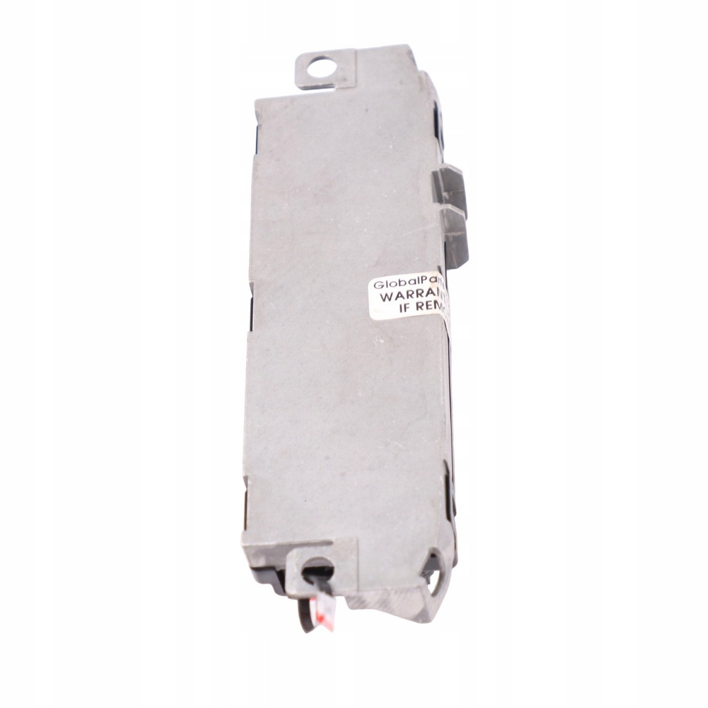 фото №12, Audi a4 b8 підсилювач антени модуль блок керування підсилювача 8k5035225aa