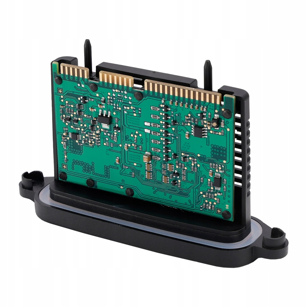 Купить Модуль фарами 63117316217 dla bmw f11 f07 f10 528i 535i